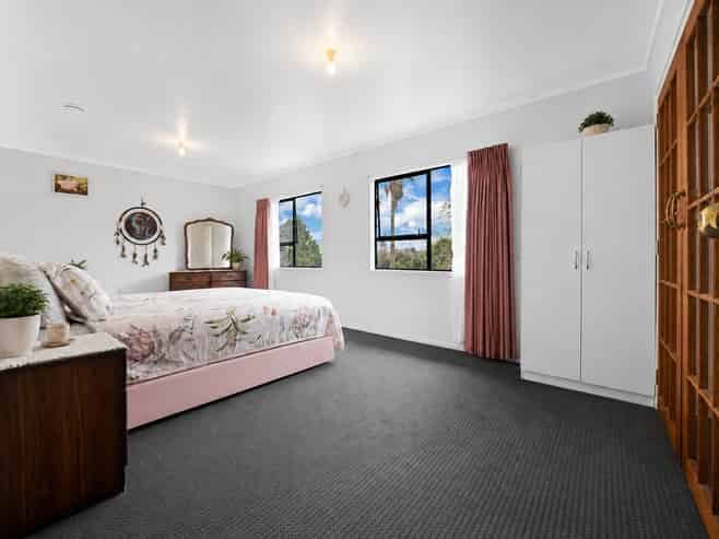 2310 Hunua Road, Hunua