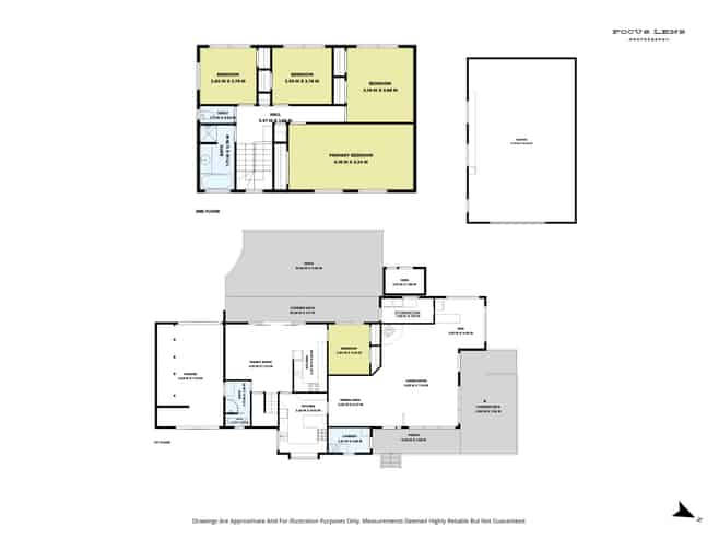 2310 Hunua Road, Hunua