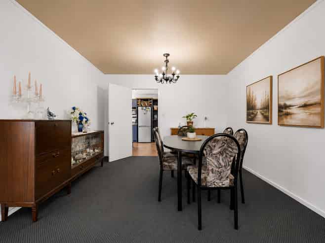 2310 Hunua Road, Hunua