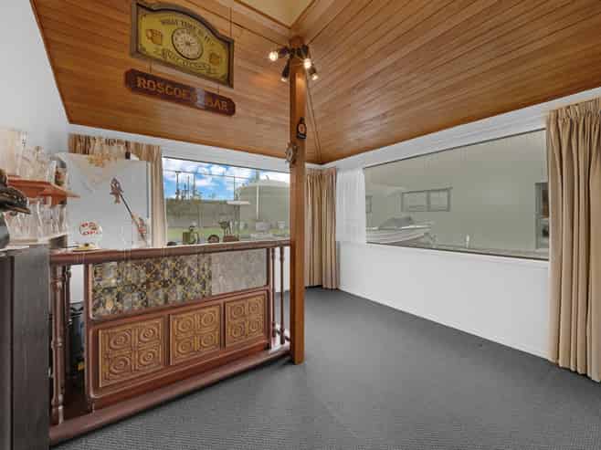 2310 Hunua Road, Hunua