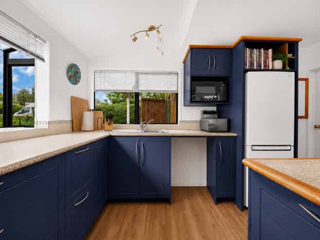 2310 Hunua Road, Hunua