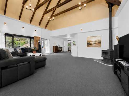 2310 Hunua Road, Hunua