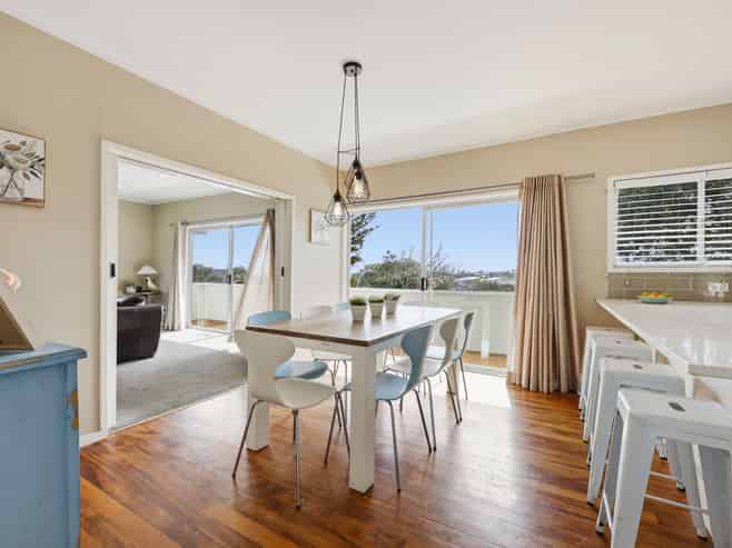 63 Willoughby Avenue, Howick