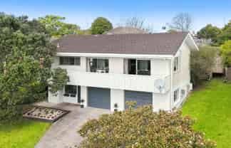 63 Willoughby Avenue, Howick