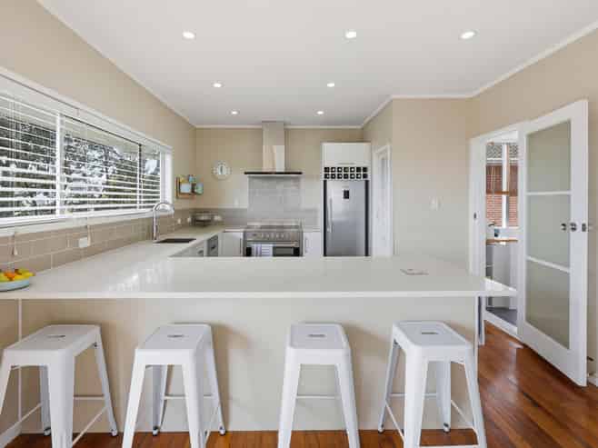 63 Willoughby Avenue, Howick