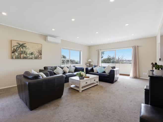 63 Willoughby Avenue, Howick