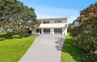 63 Willoughby Avenue, Howick