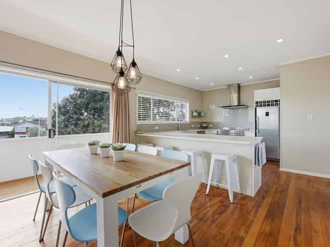 63 Willoughby Avenue, Howick