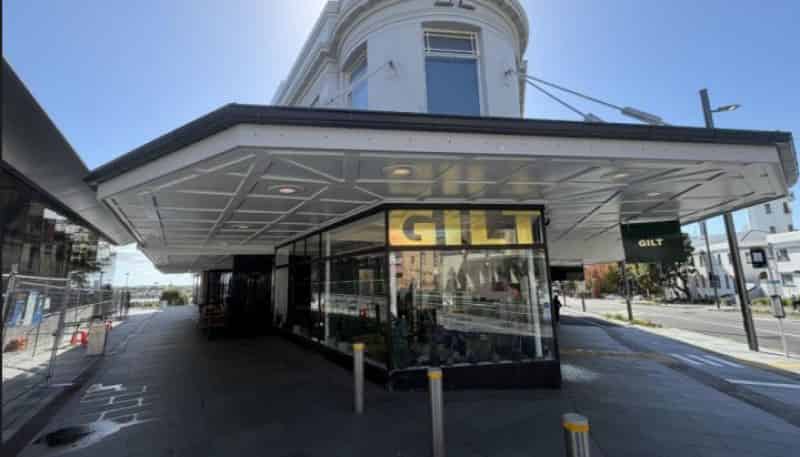 Shop 5-6/59 Pitt Street, Newton