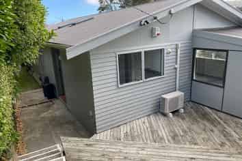 1/12A Harland Street, Brooklyn