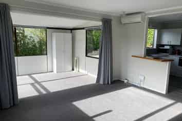 1/12A Harland Street, Brooklyn