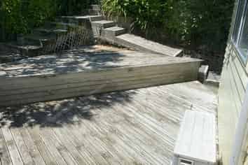1/12A Harland Street, Brooklyn