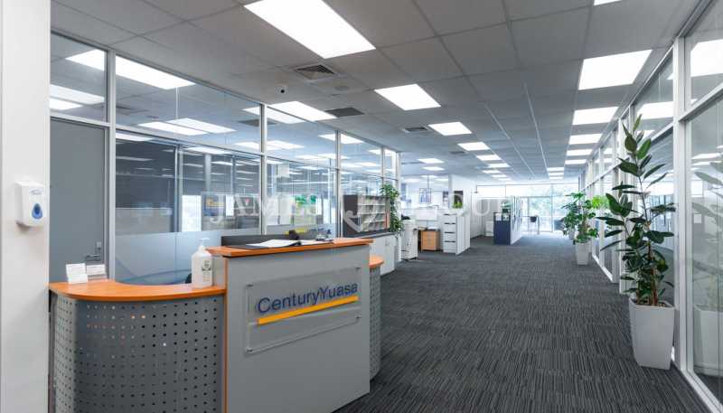 259 Church Street, Onehunga