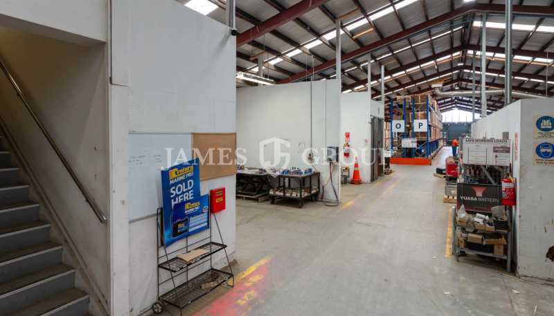 259 Church Street, Onehunga