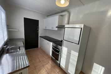 40B Crummer Road, Grey Lynn