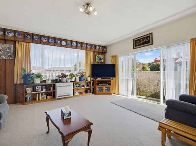 8 Swale Street, Oamaru