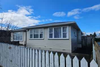 37 Fairs Road, Milson