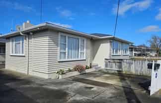 37 Fairs Road, Milson