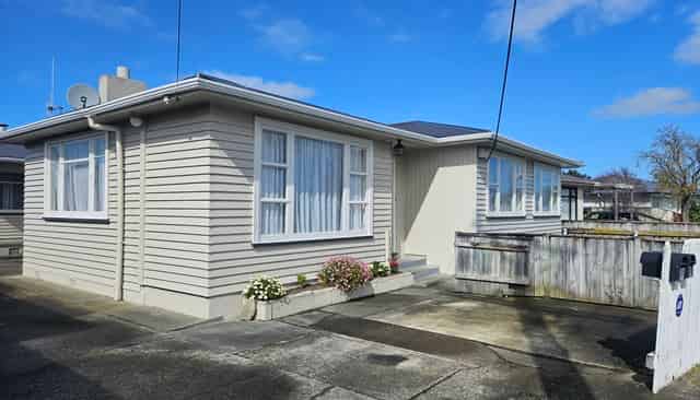 37 Fairs Road, Milson