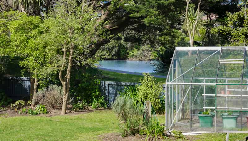 200 Tutere Street, Waikanae Beach
