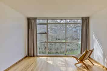 12/83 Beresford Street West, Freemans Bay