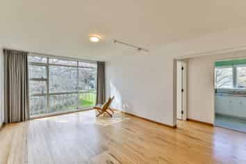 12/83 Beresford Street West, Freemans Bay