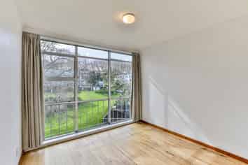 12/83 Beresford Street West, Freemans Bay