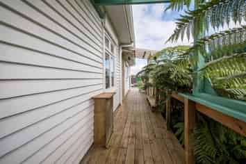 112 Hillcrest Road, Kaikohe
