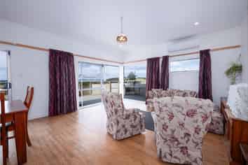 112 Hillcrest Road, Kaikohe