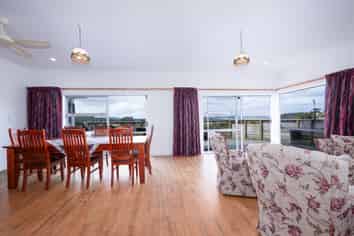 112 Hillcrest Road, Kaikohe