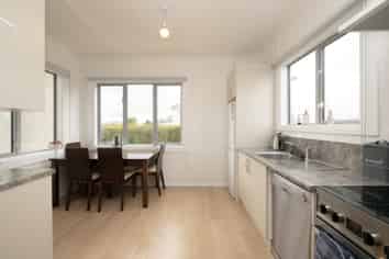 53 Clermiston Avenue, Corstorphine