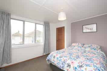 53 Clermiston Avenue, Corstorphine