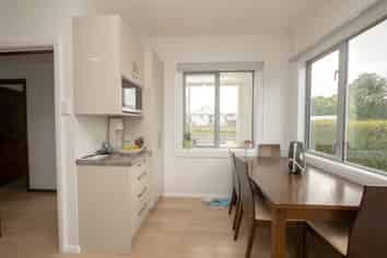 53 Clermiston Avenue, Corstorphine