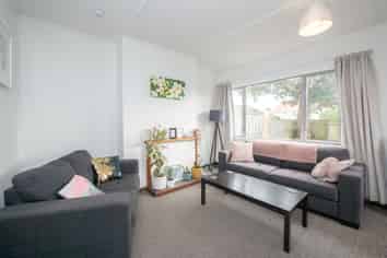 53 Clermiston Avenue, Corstorphine