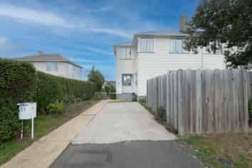 53 Clermiston Avenue, Corstorphine