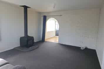 26 Newham Place, Henderson