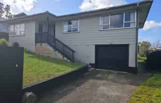 26 Newham Place, Henderson