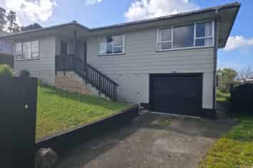 26 Newham Place, Henderson