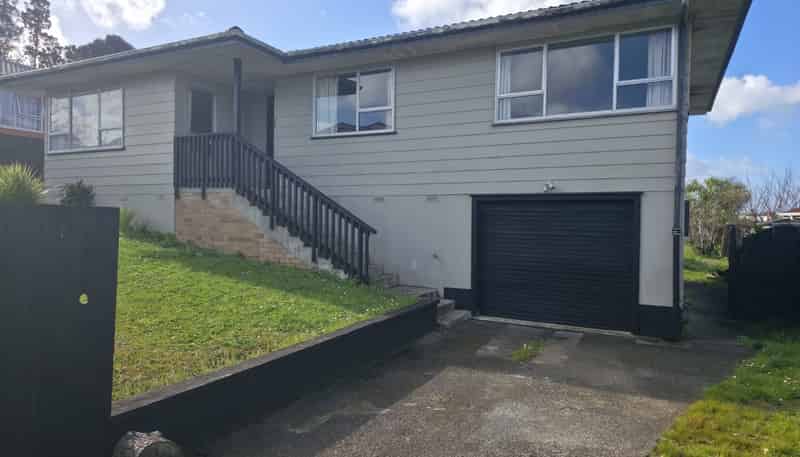 26 Newham Place, Henderson