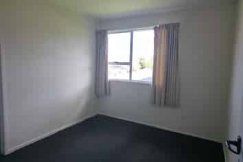 26 Newham Place, Henderson