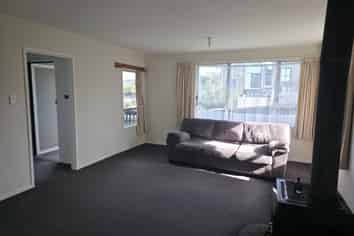 26 Newham Place, Henderson