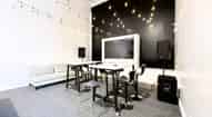 Open gallery