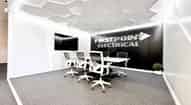 Open gallery