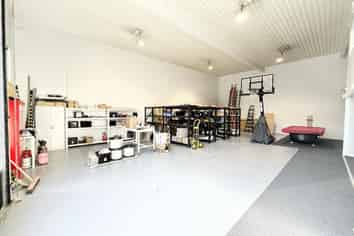 Ready To Go Shared Workspace | 80 m2