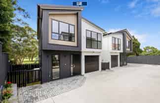 11E Norman Lesser Drive, Saint Johns