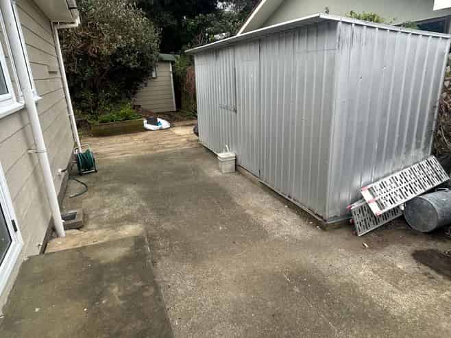 84 Weka Street, Miramar