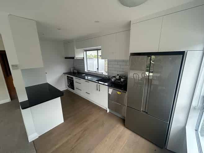 84 Weka Street, Miramar