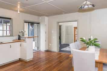 94 Albert Street, Hamilton East