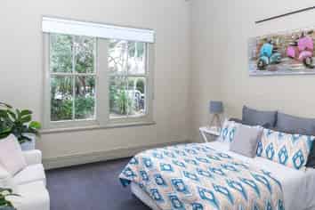 94 Albert Street, Hamilton East