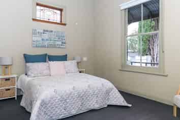 94 Albert Street, Hamilton East